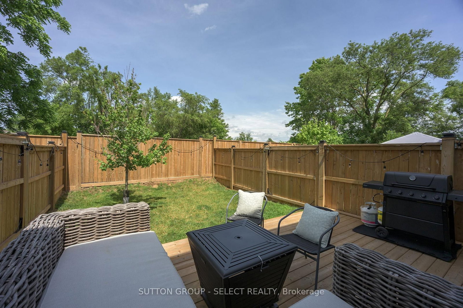 101 Swales Avenue • #43 • Strathroy-Caradoc, ON photo 34