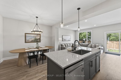 101 Swales Avenue • #43 • Strathroy-Caradoc, ON photo 6