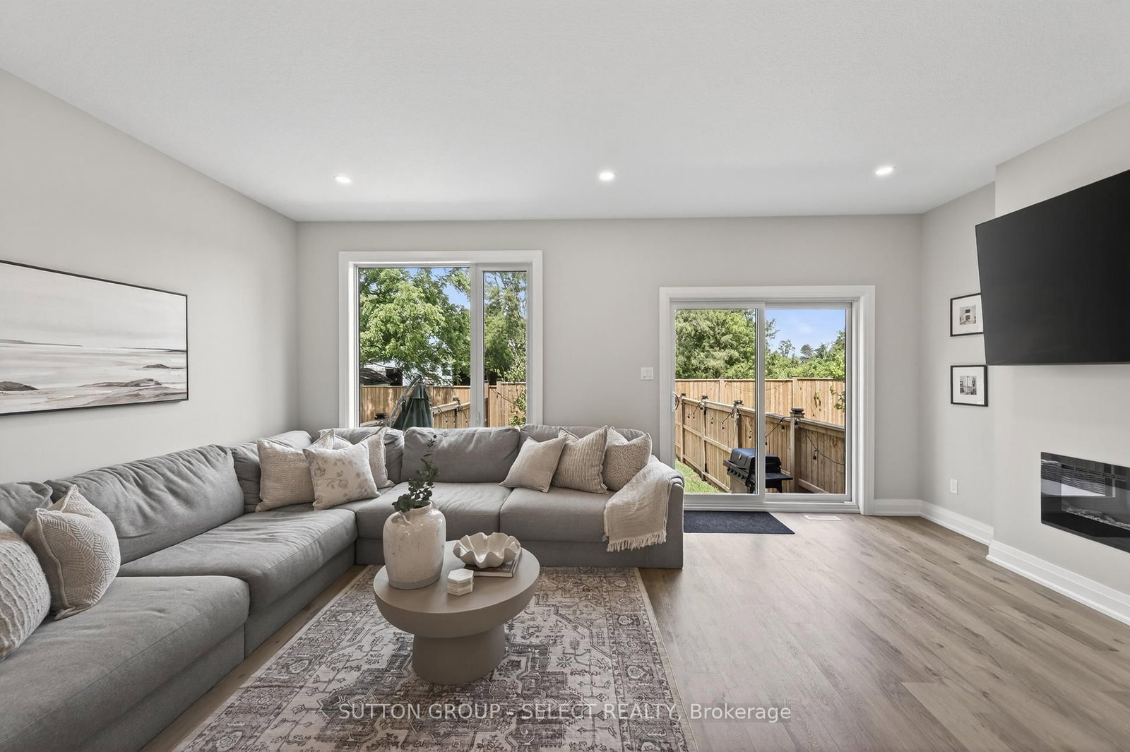 101 Swales Avenue • #43 • Strathroy-Caradoc, ON photo 8