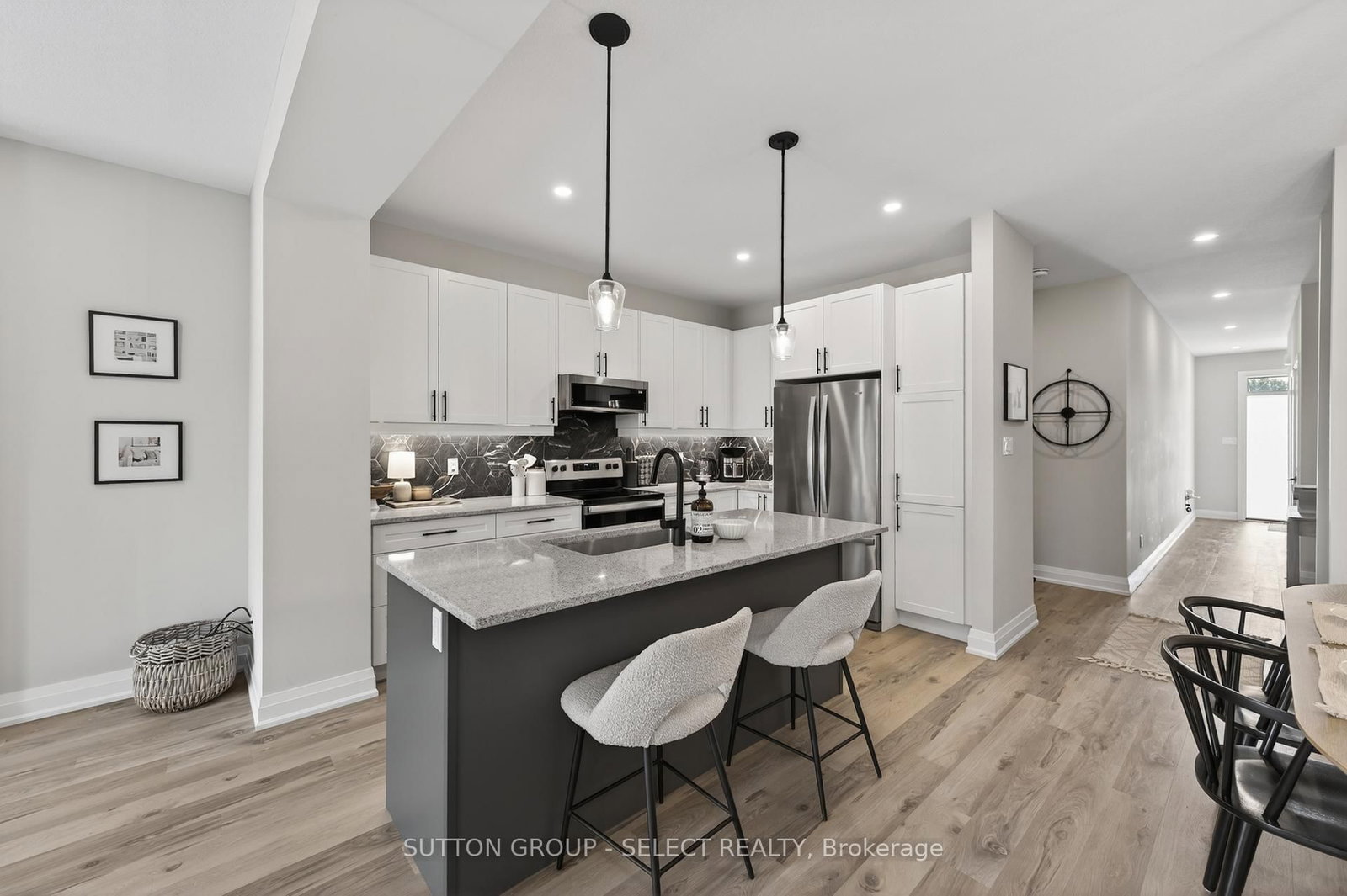 101 Swales Avenue • #43 • Strathroy-Caradoc, ON photo 9