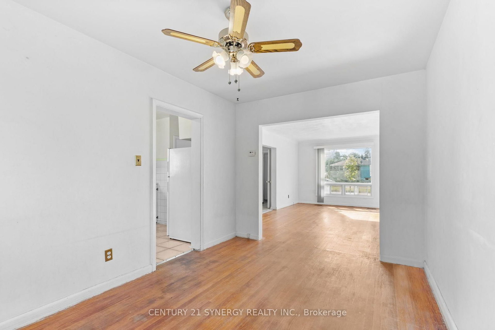 1711 Baseline Road • Ottawa, ON photo 10