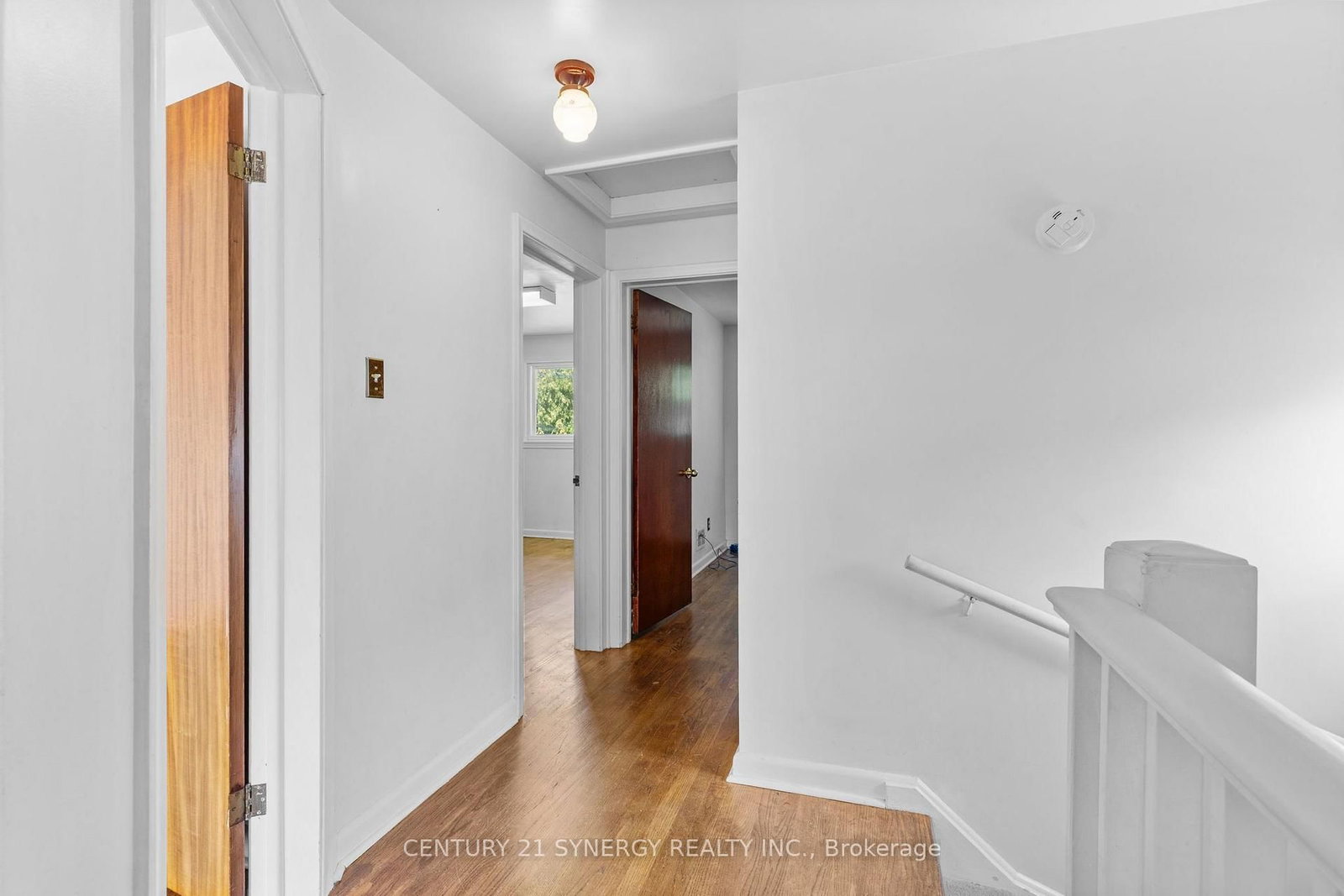 1711 Baseline Road • Ottawa, ON photo 13