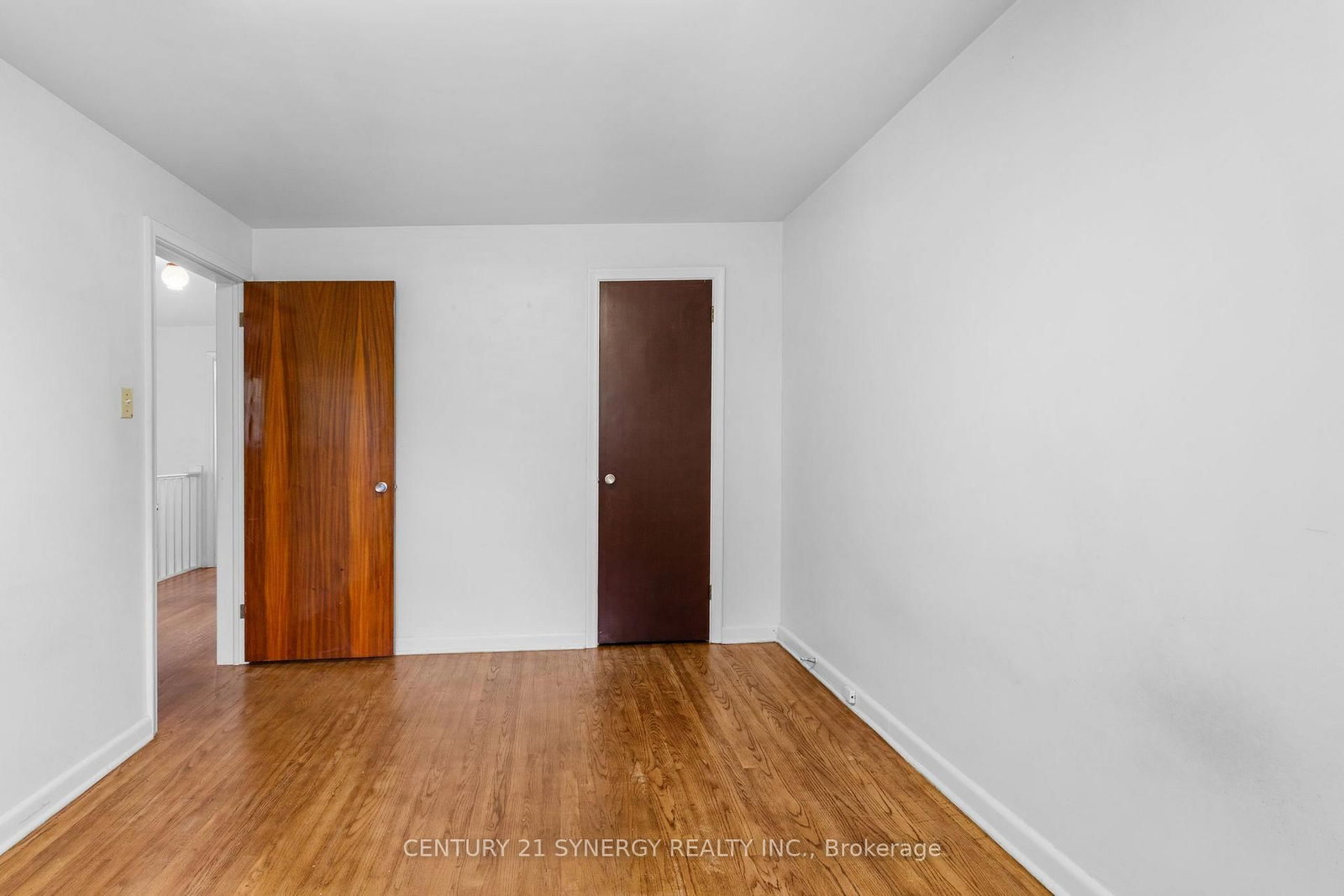 1711 Baseline Road • Ottawa, ON photo 19