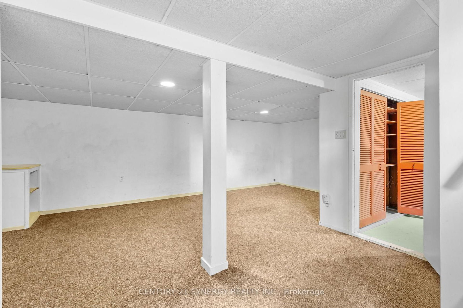 1711 Baseline Road • Ottawa, ON photo 23