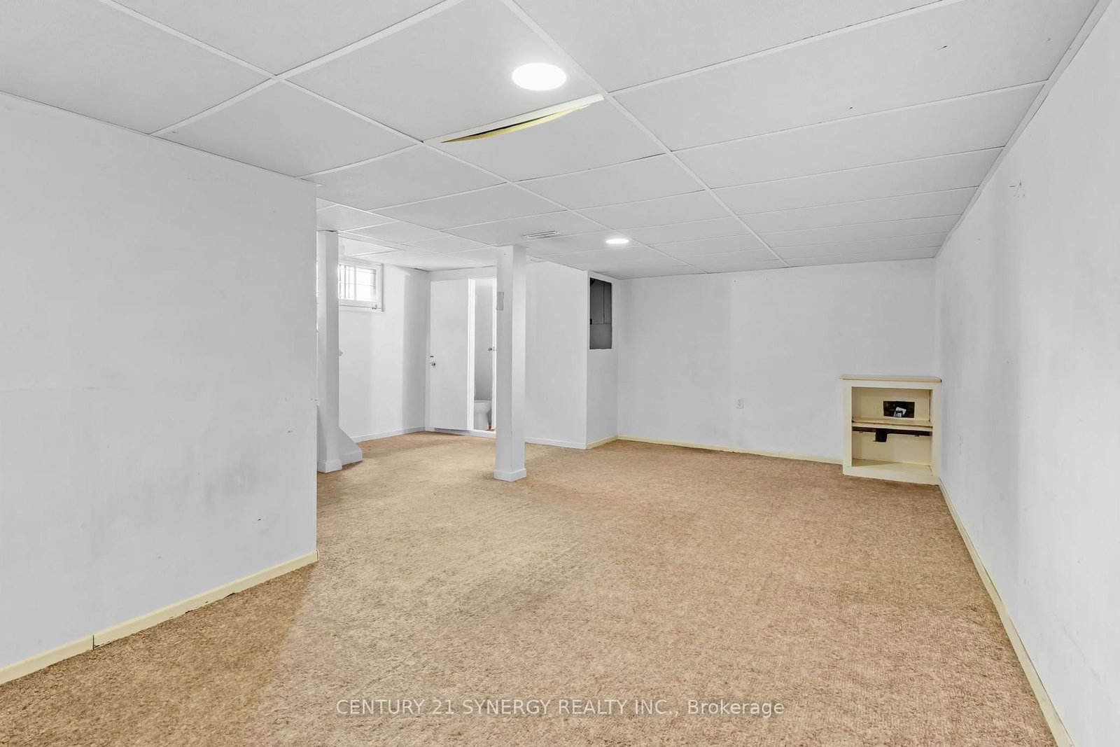 1711 Baseline Road • Ottawa, ON photo 24