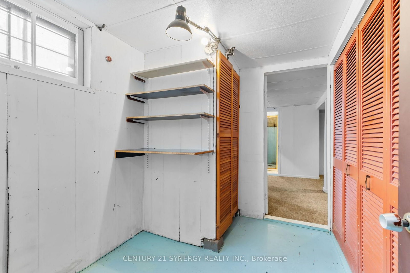 1711 Baseline Road • Ottawa, ON photo 25