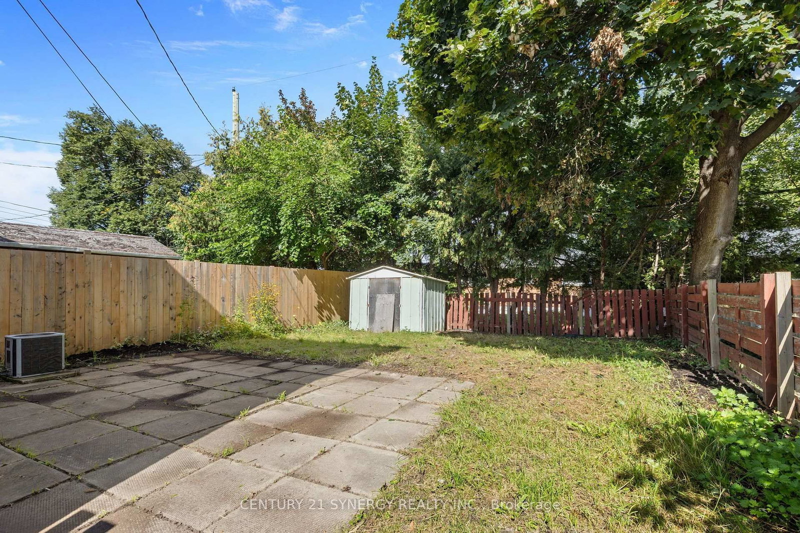1711 Baseline Road • Ottawa, ON photo 30