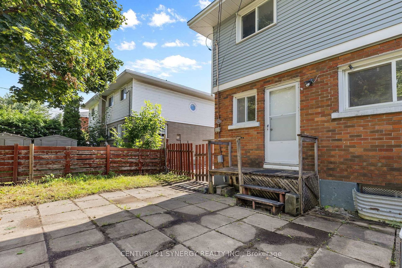 1711 Baseline Road • Ottawa, ON photo 32
