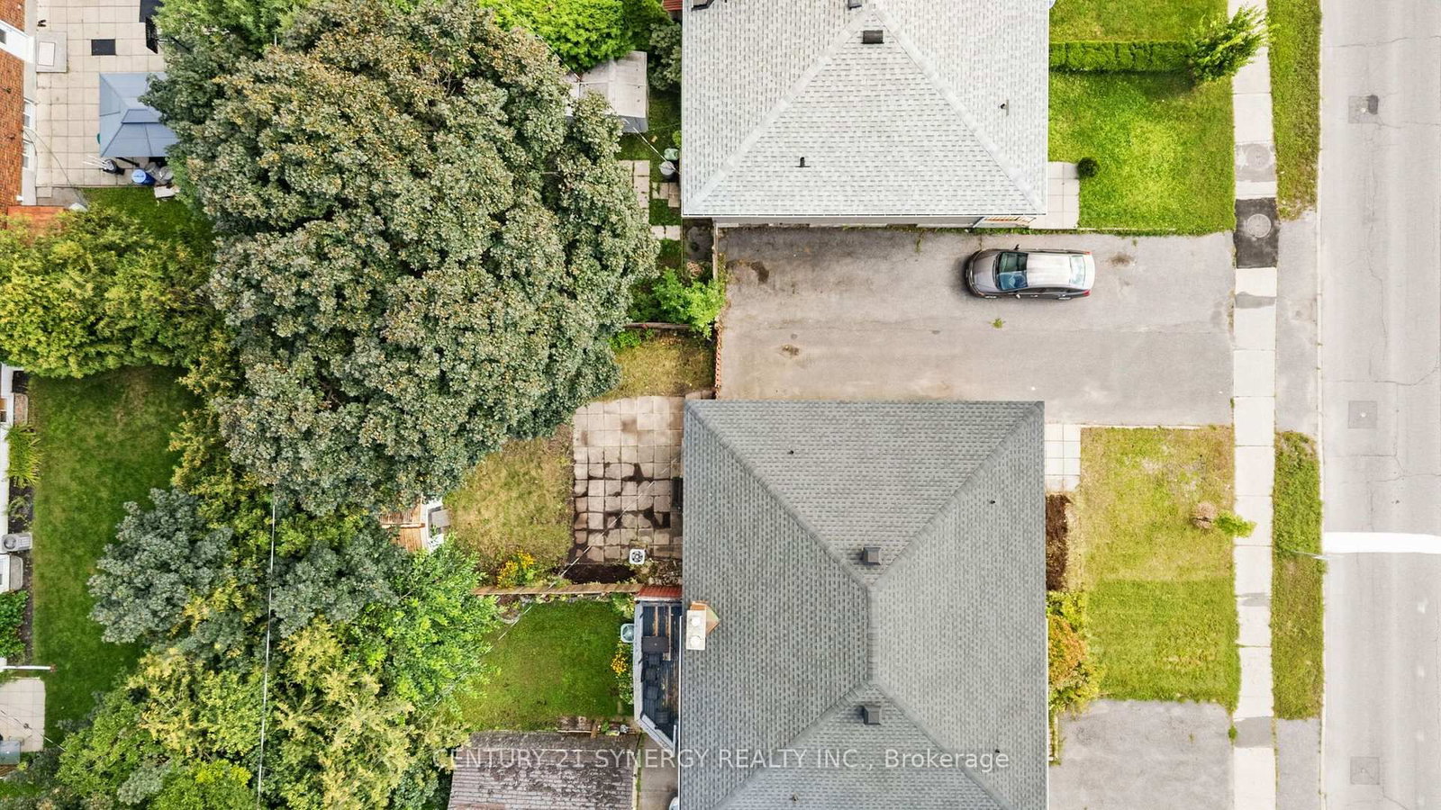 1711 Baseline Road • Ottawa, ON photo 33
