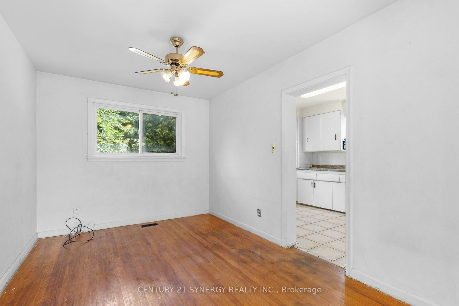 1711 Baseline Road • Ottawa, ON photo 9