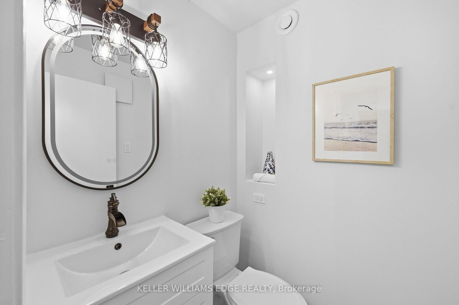 43 Champlain Avenue • Hamilton, ON photo 10