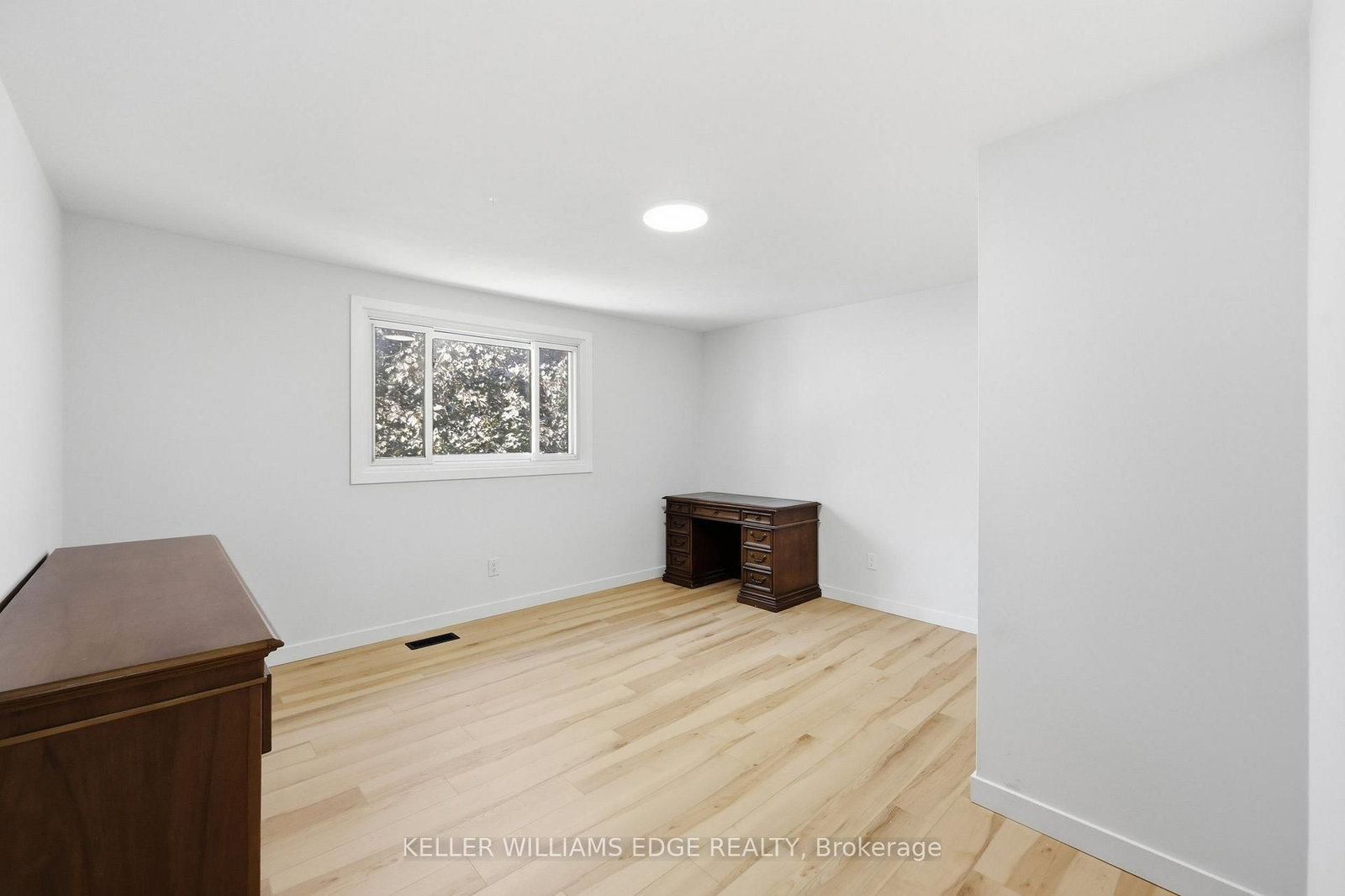 43 Champlain Avenue • Hamilton, ON photo 11