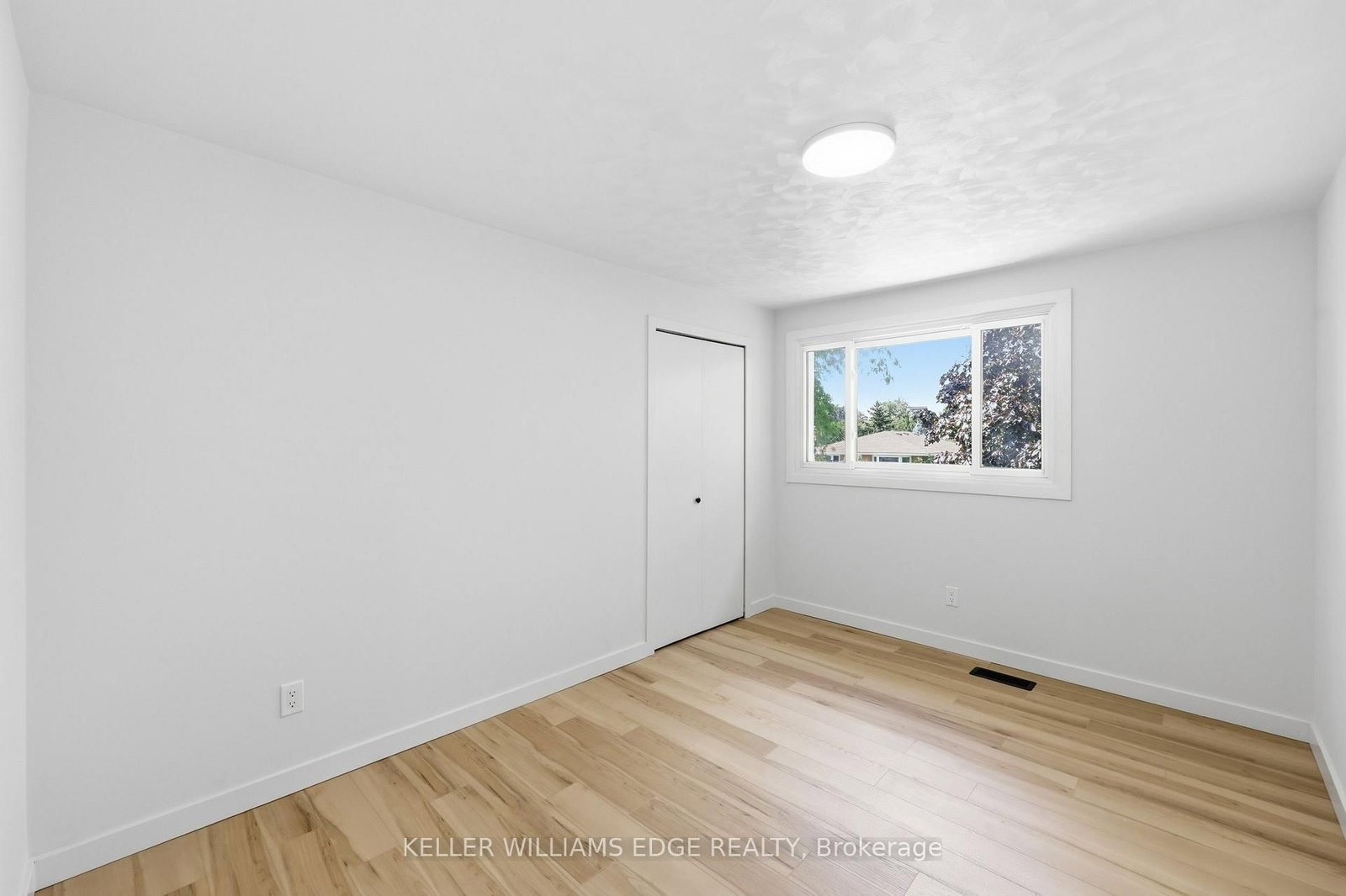 43 Champlain Avenue • Hamilton, ON photo 13