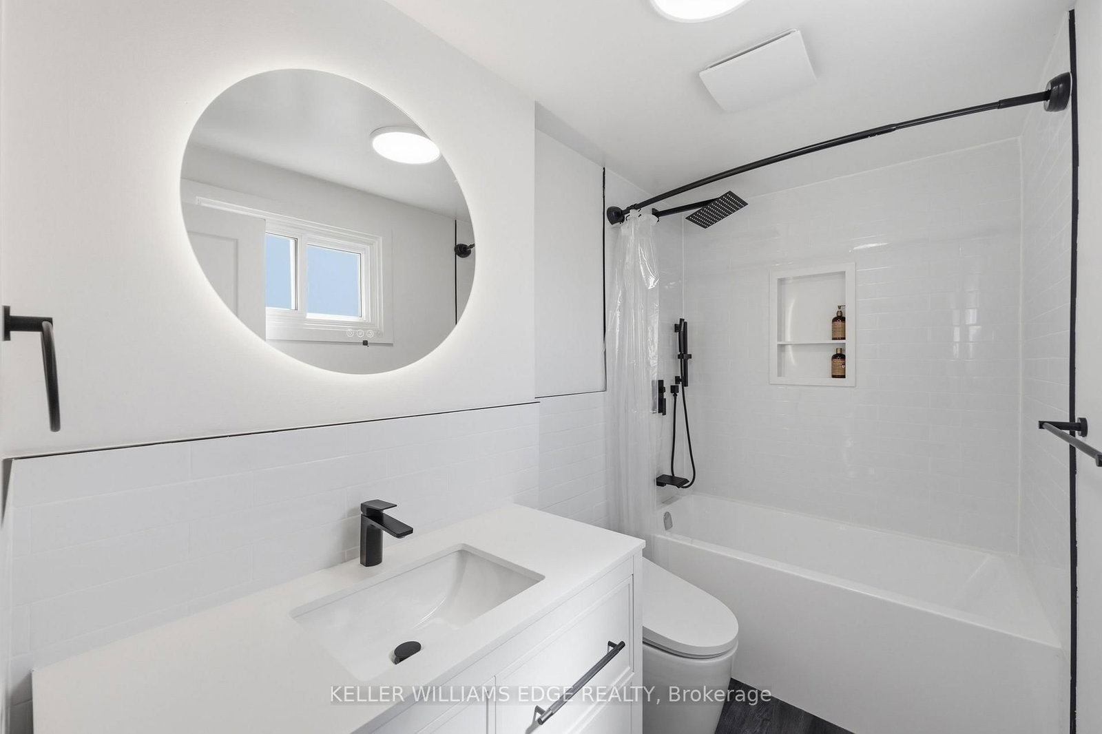 43 Champlain Avenue • Hamilton, ON photo 15