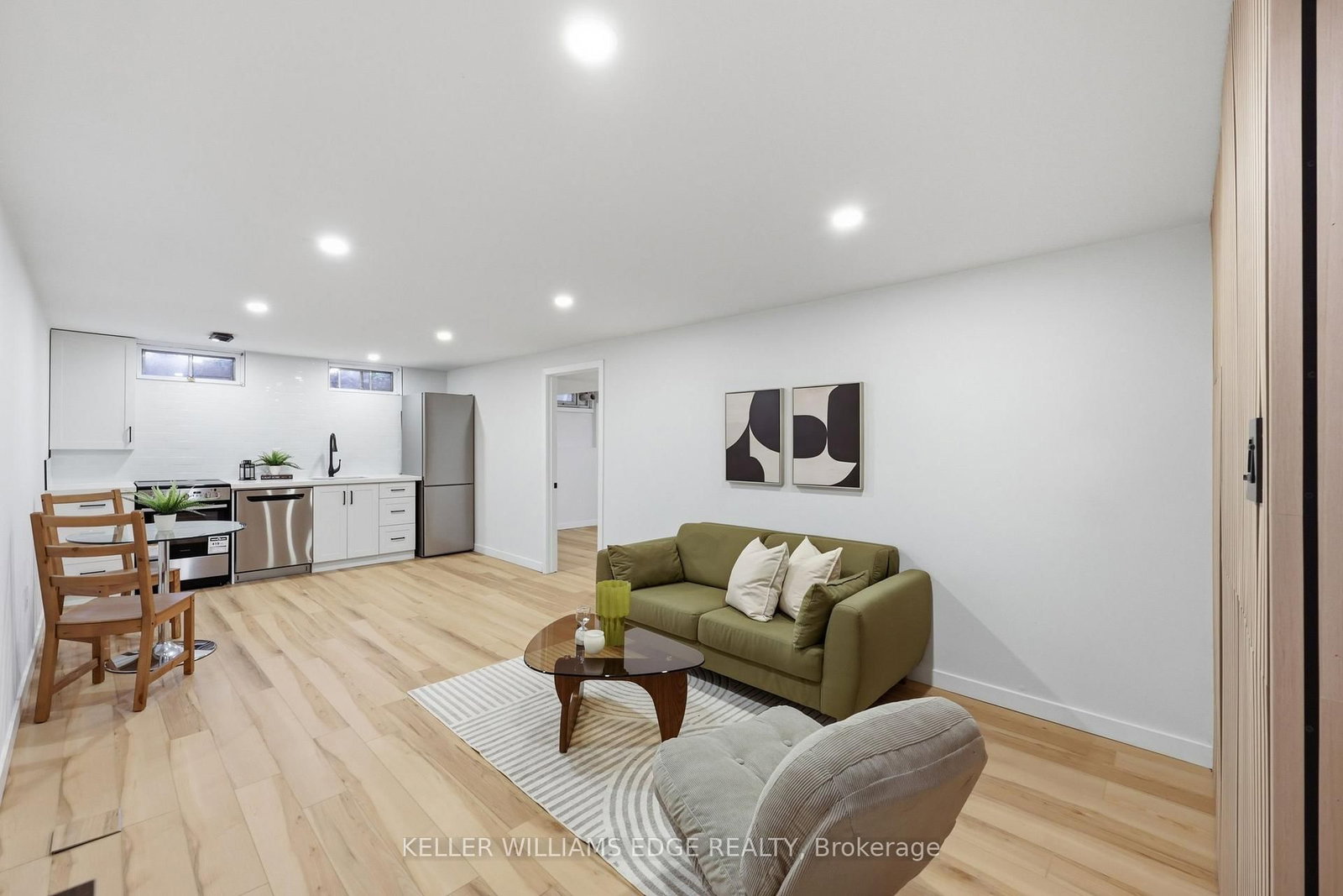 43 Champlain Avenue • Hamilton, ON photo 16