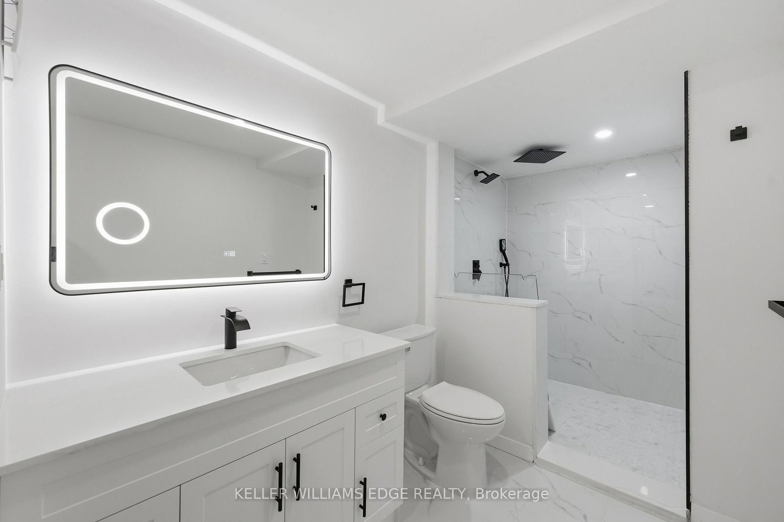 43 Champlain Avenue • Hamilton, ON photo 19