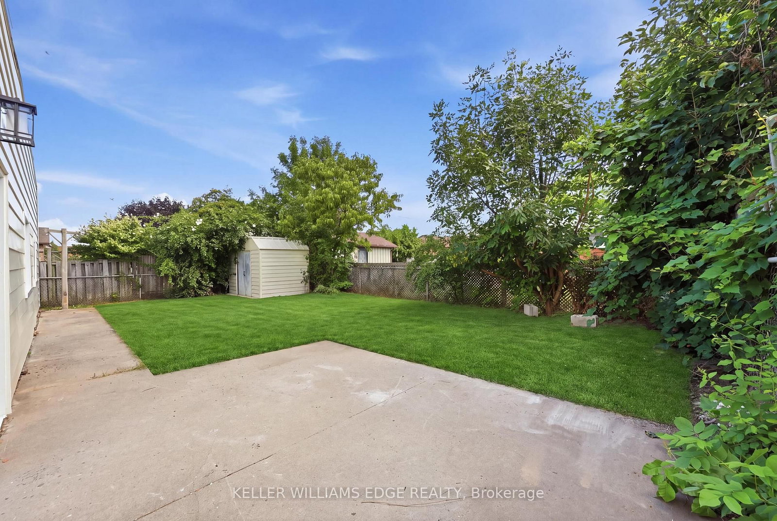 43 Champlain Avenue • Hamilton, ON photo 20
