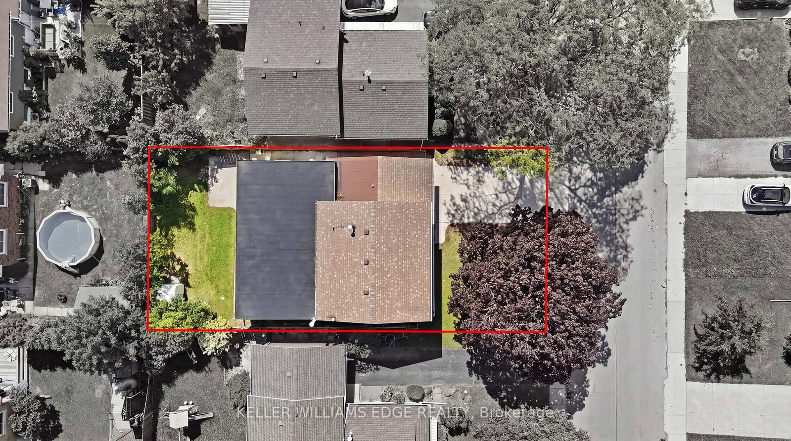 43 Champlain Avenue • Hamilton, ON photo 21