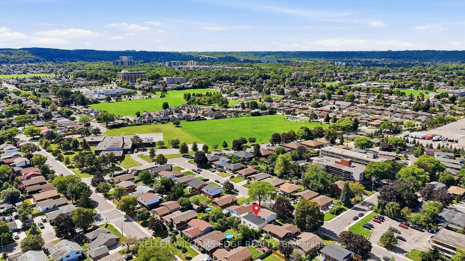 43 Champlain Avenue • Hamilton, ON photo 22