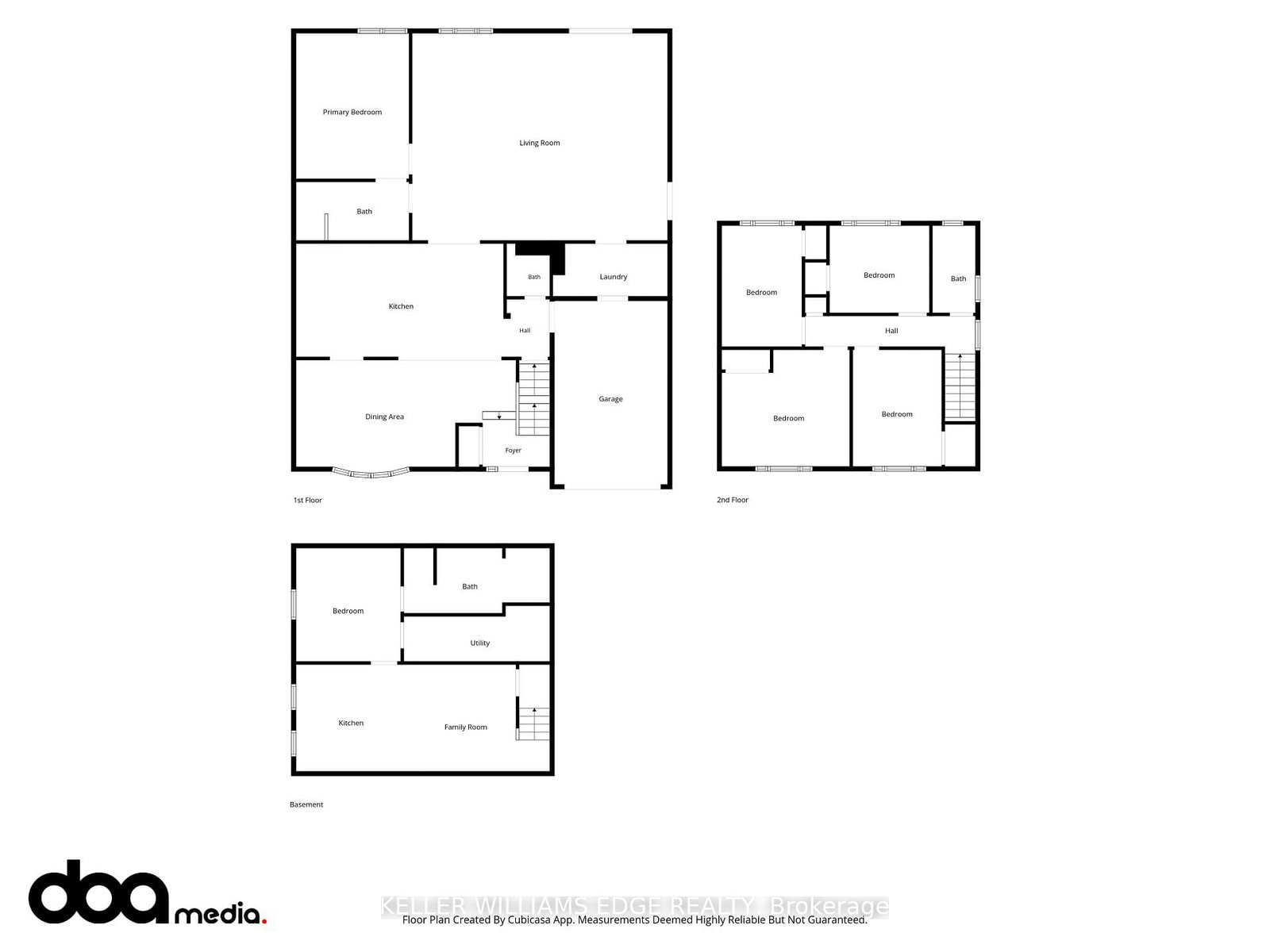 43 Champlain Avenue • Hamilton, ON photo 25