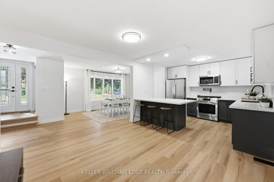 43 Champlain Avenue • Hamilton, ON photo 3