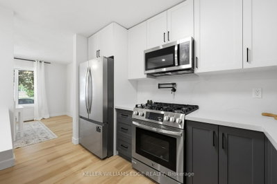 43 Champlain Avenue • Hamilton, ON photo 5
