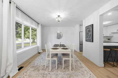 43 Champlain Avenue • Hamilton, ON photo 6