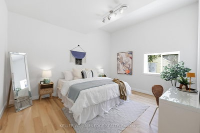43 Champlain Avenue • Hamilton, ON photo 8