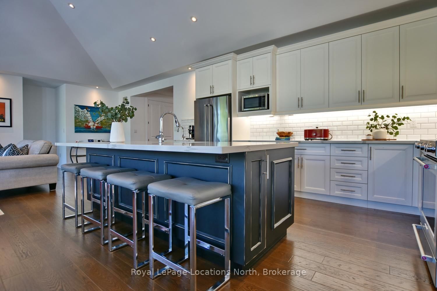 123 Crestview Court • Blue Mountains, ON photo 13