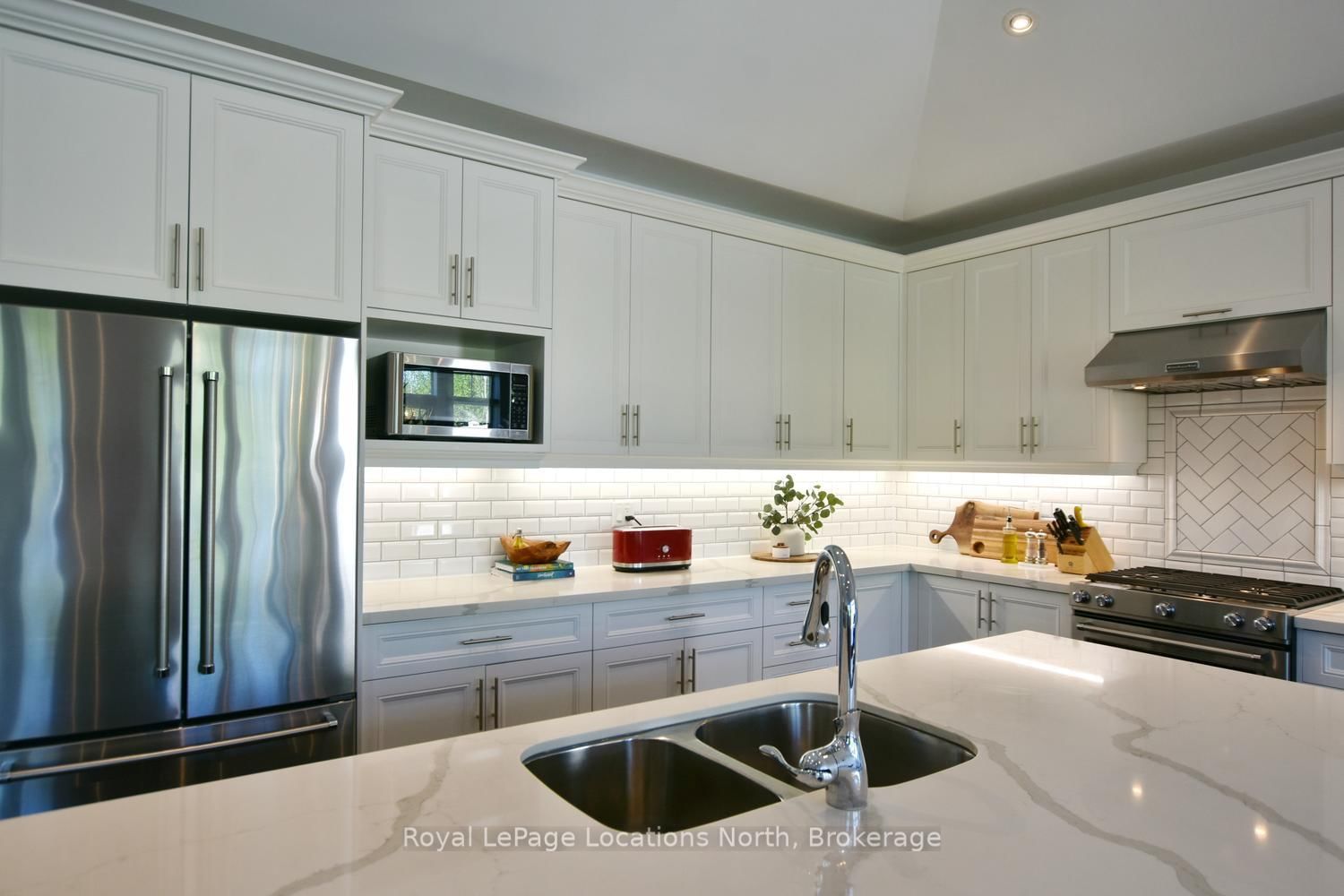 123 Crestview Court • Blue Mountains, ON photo 15