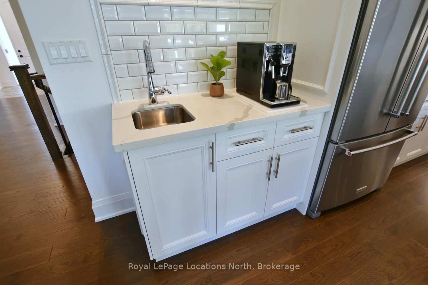 123 Crestview Court • Blue Mountains, ON photo 18