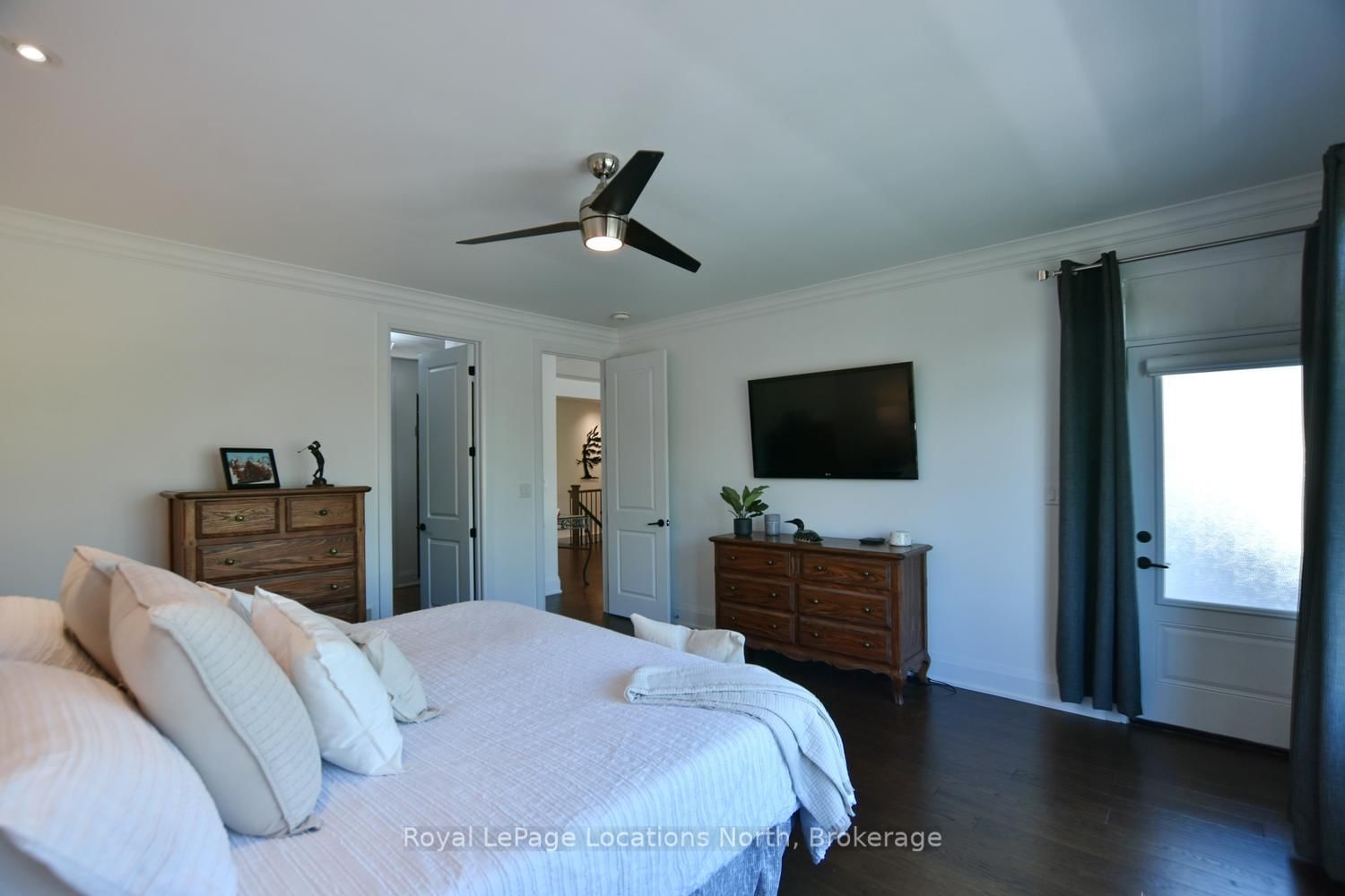 123 Crestview Court • Blue Mountains, ON photo 21