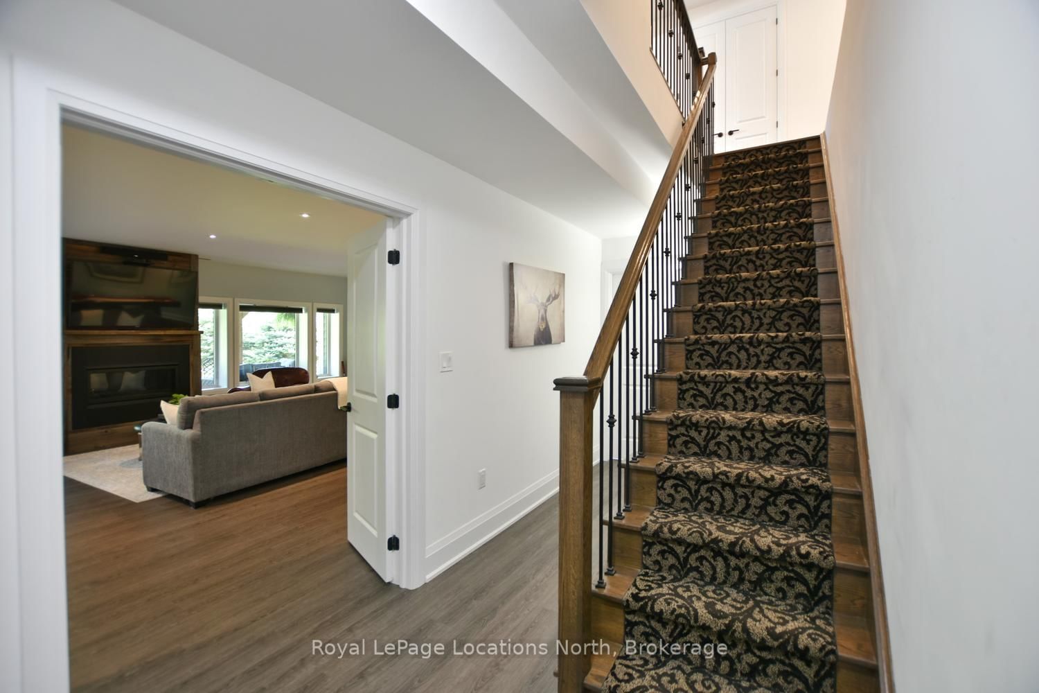 123 Crestview Court • Blue Mountains, ON photo 28