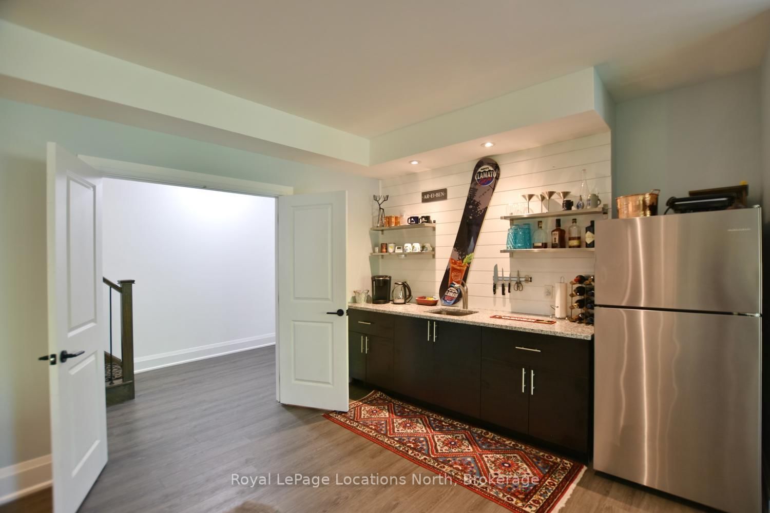 123 Crestview Court • Blue Mountains, ON photo 33