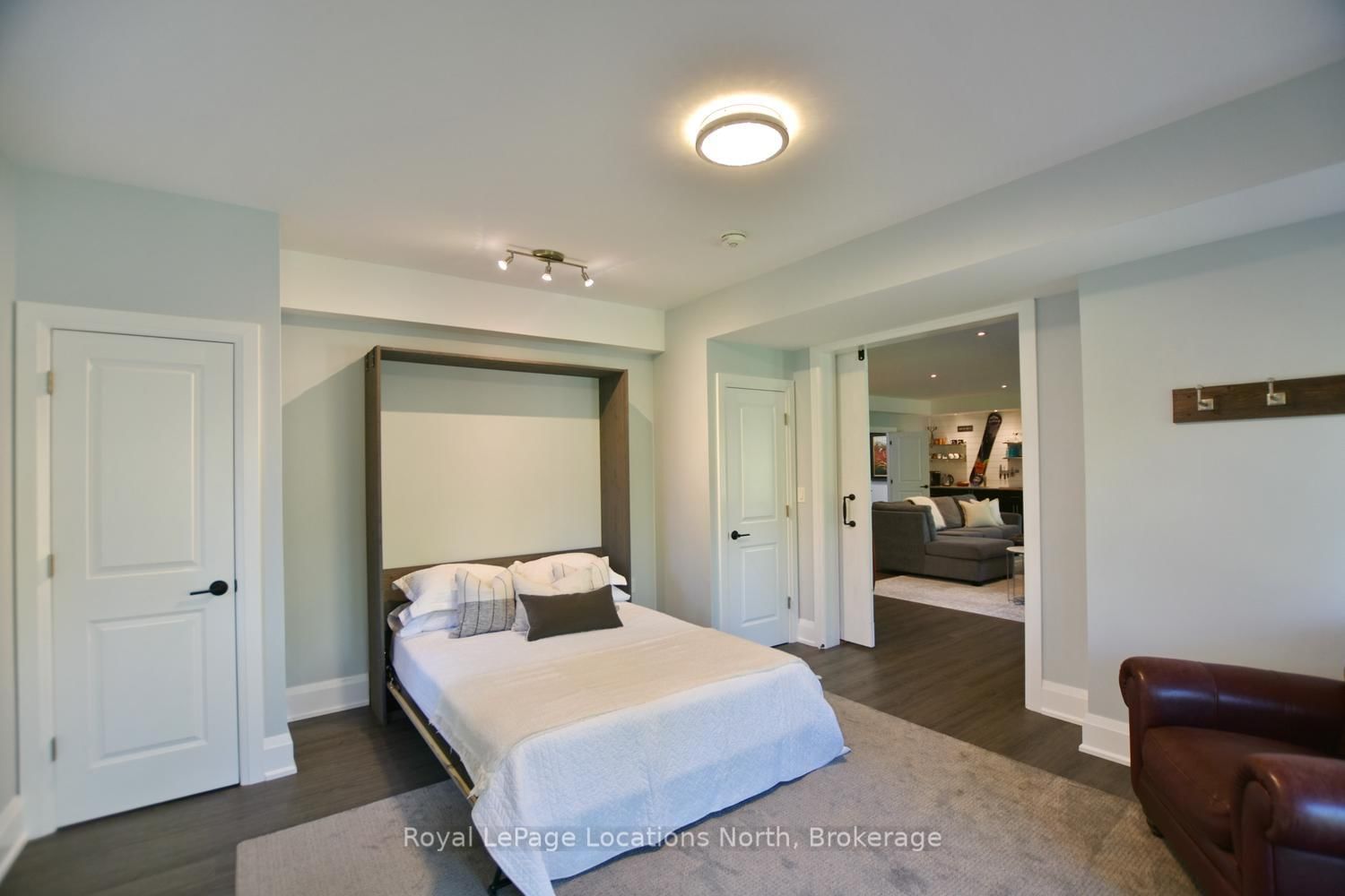 123 Crestview Court • Blue Mountains, ON photo 34