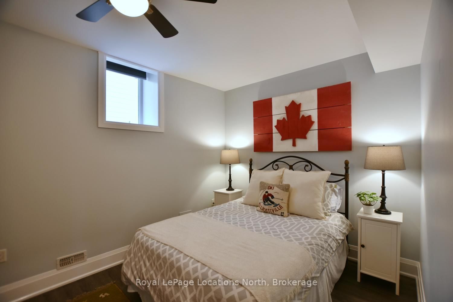 123 Crestview Court • Blue Mountains, ON photo 36