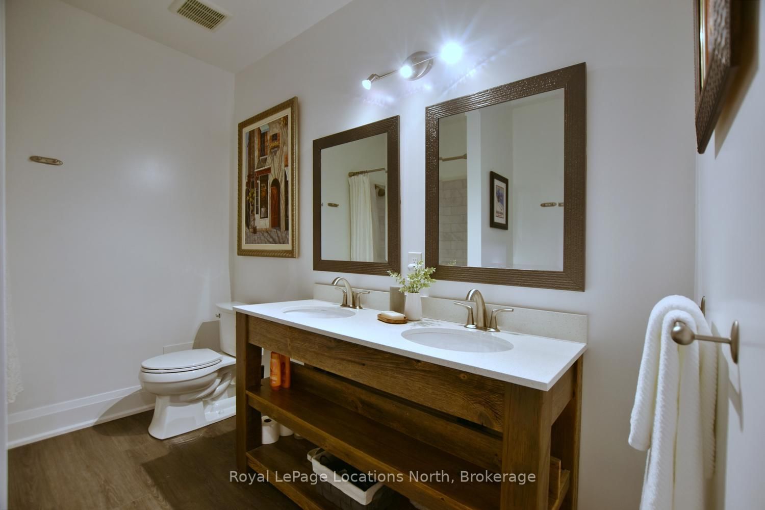 123 Crestview Court • Blue Mountains, ON photo 38