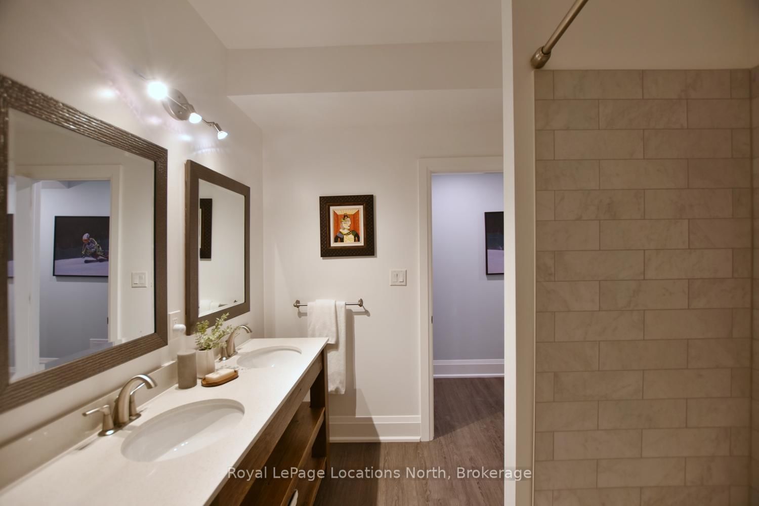 123 Crestview Court • Blue Mountains, ON photo 39