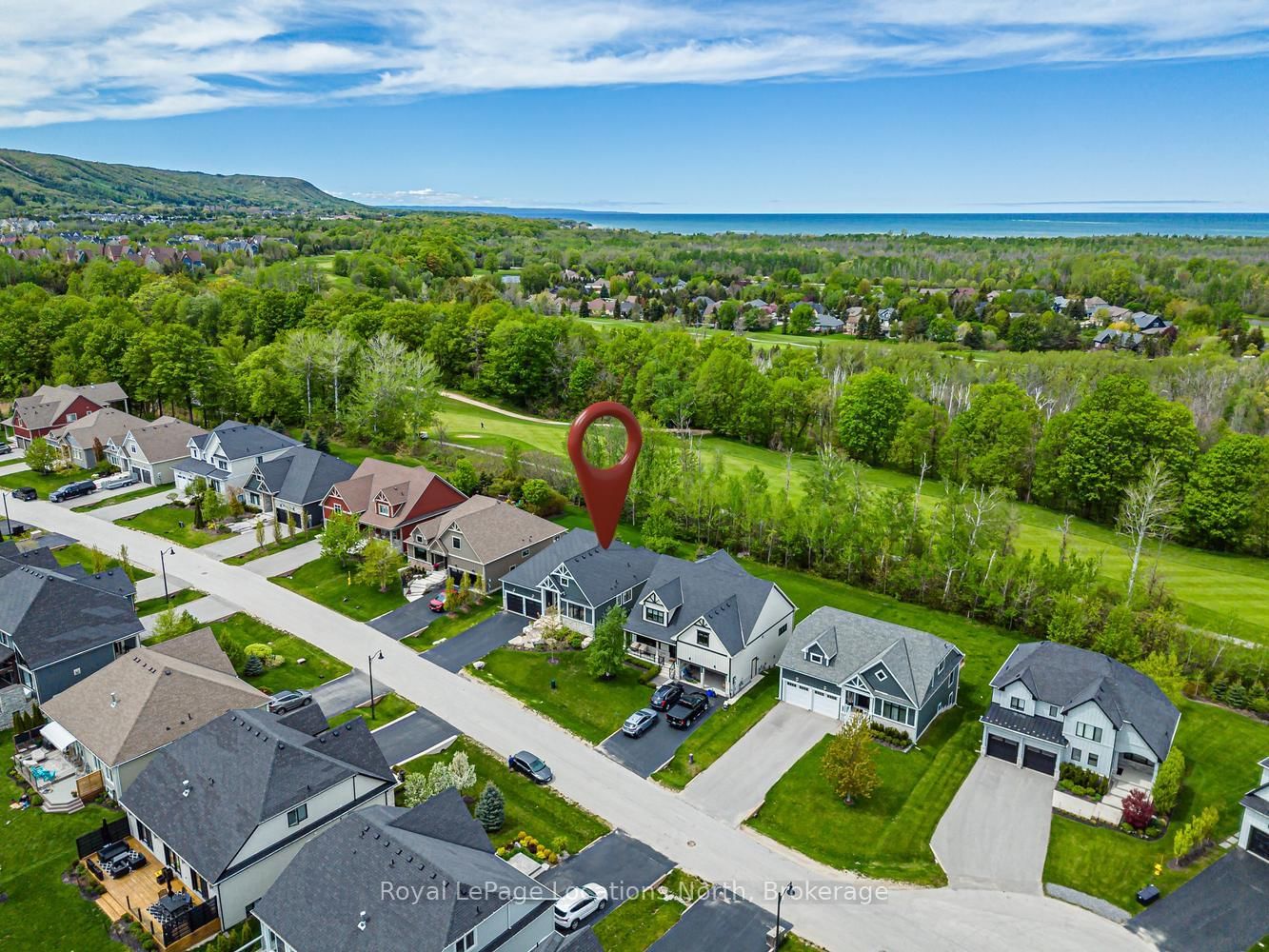123 Crestview Court • Blue Mountains, ON photo 42