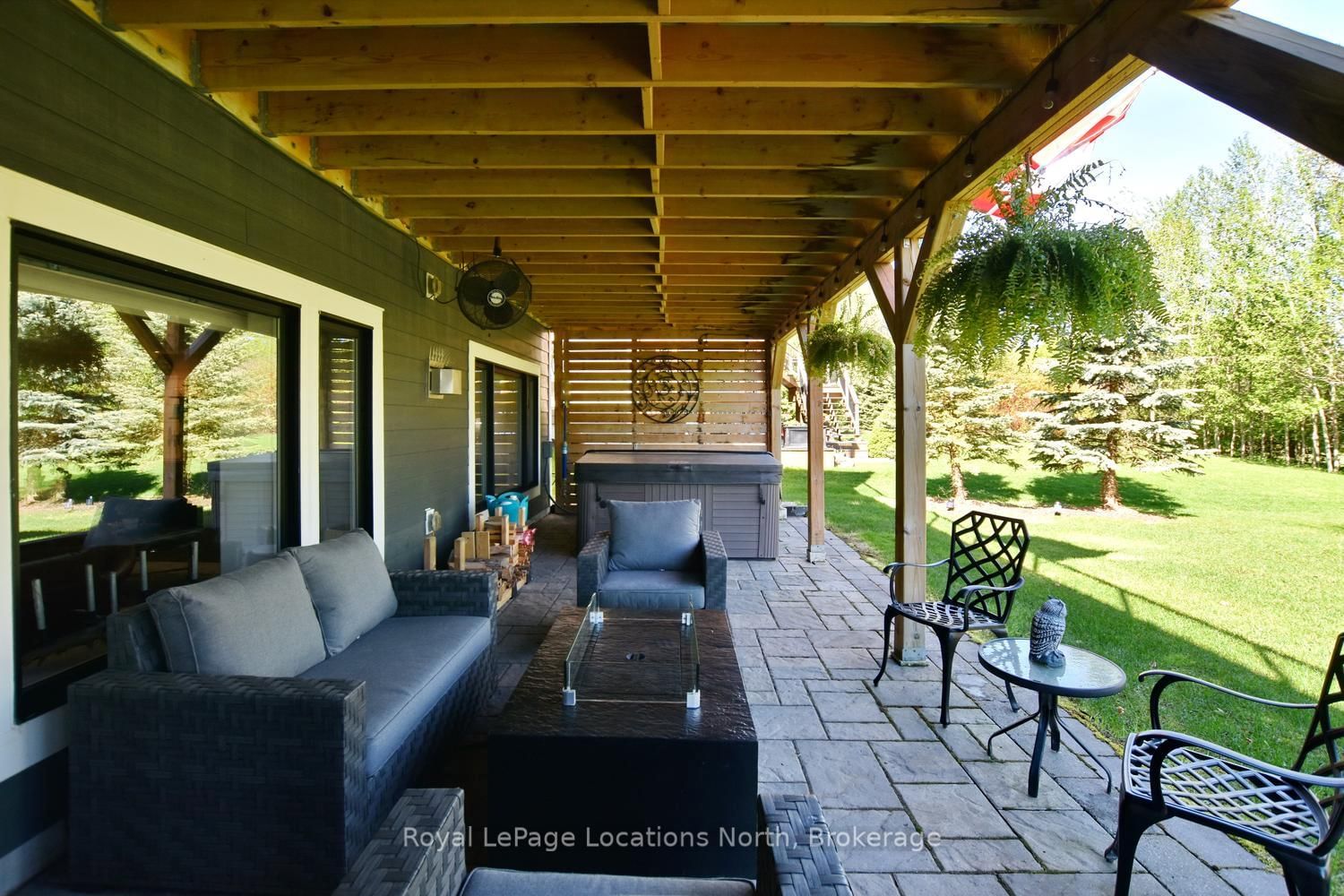 123 Crestview Court • Blue Mountains, ON photo 47
