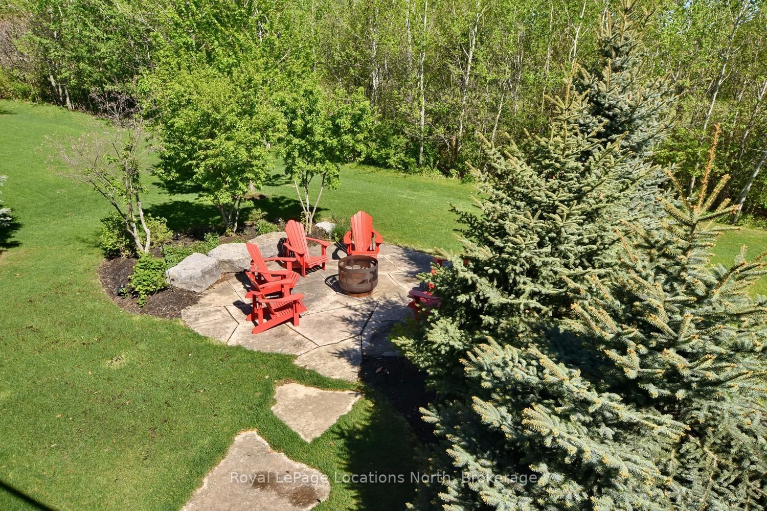 123 Crestview Court • Blue Mountains, ON photo 49
