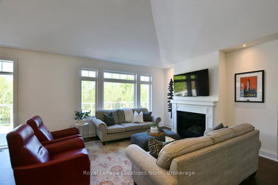 123 Crestview Court • Blue Mountains, ON photo 8