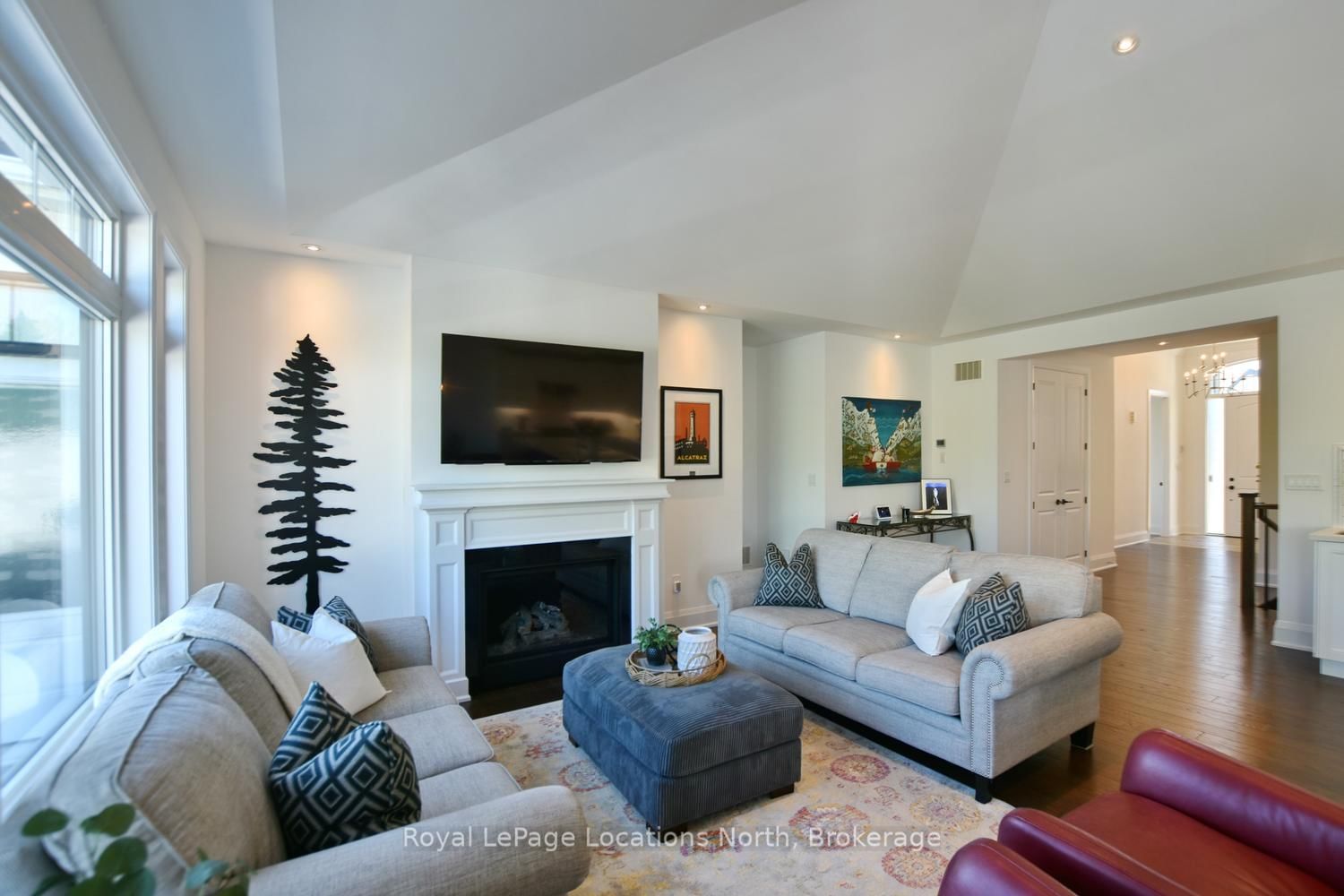 123 Crestview Court • Blue Mountains, ON photo 9