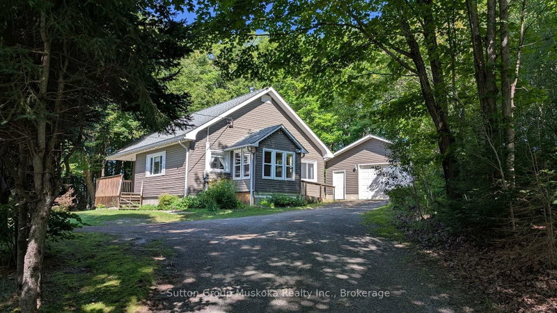 66 Hanes Road