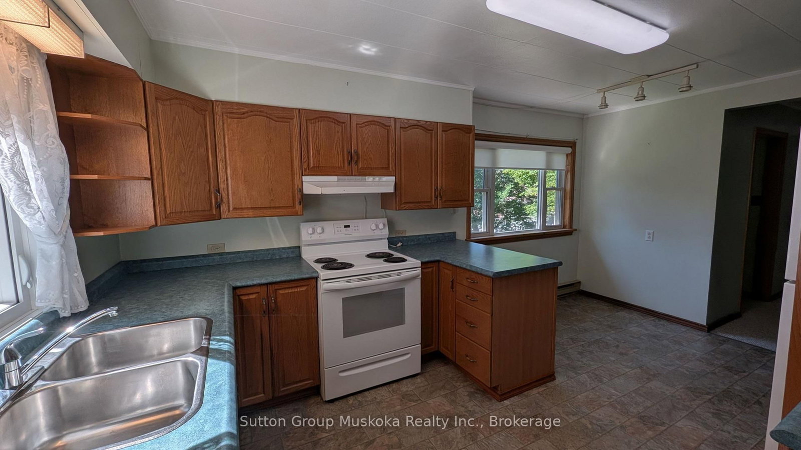 66 Hanes Road • Huntsville, ON photo 11