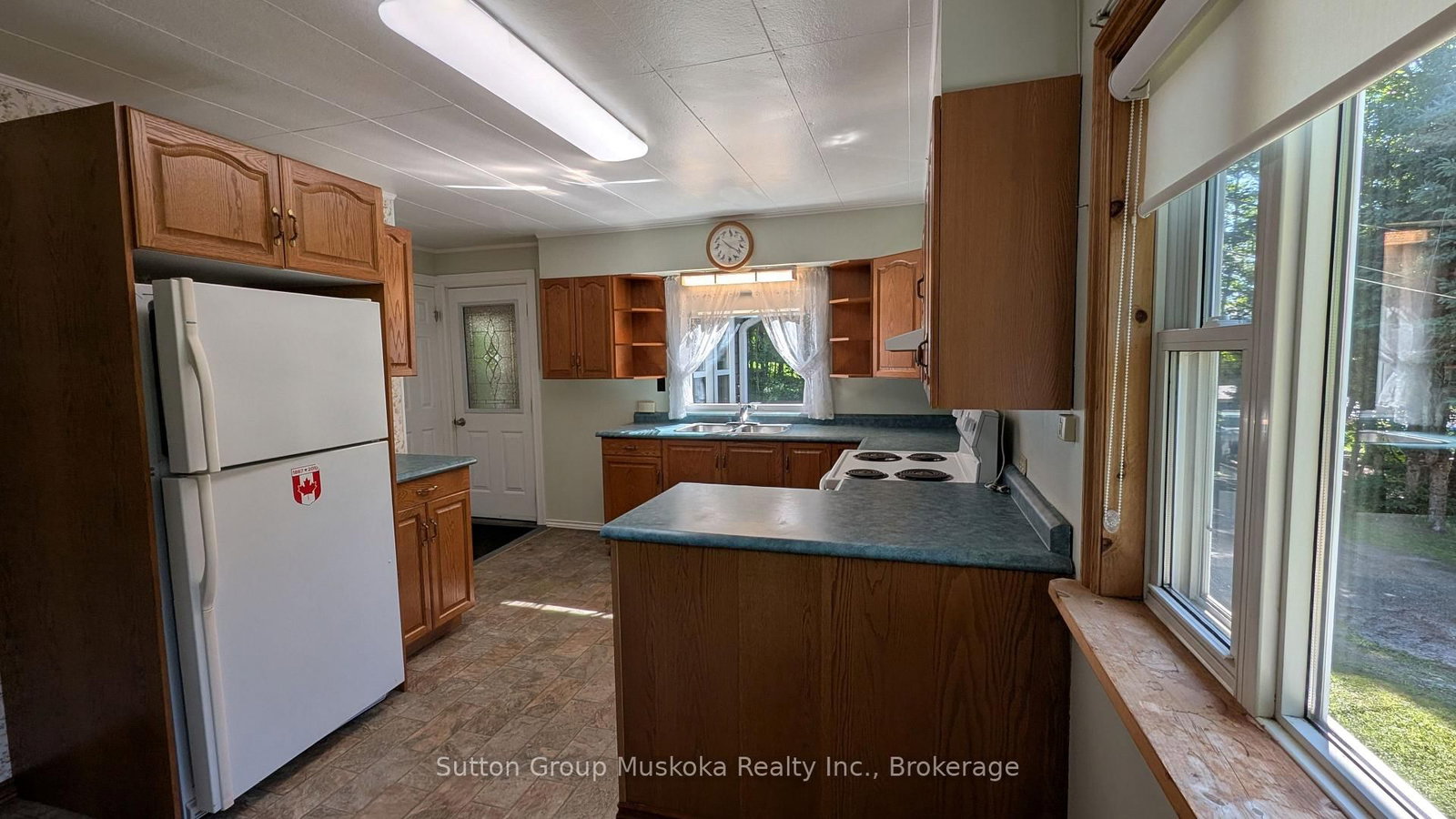 66 Hanes Road • Huntsville, ON photo 13