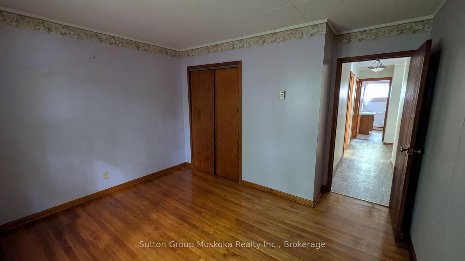 66 Hanes Road • Huntsville, ON photo 16
