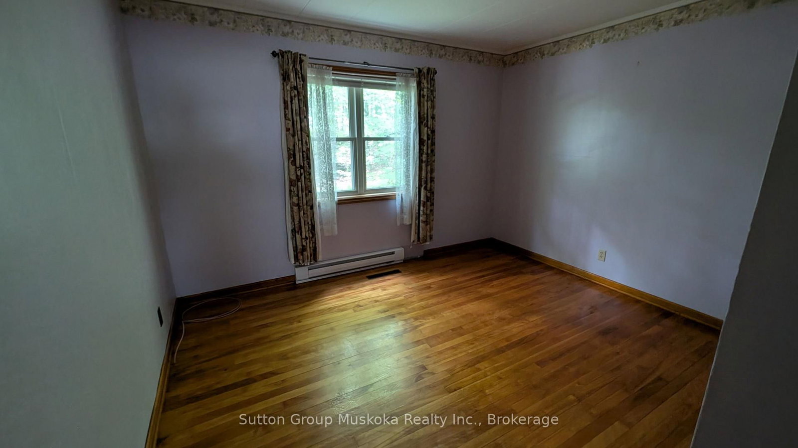 66 Hanes Road • Huntsville, ON photo 17