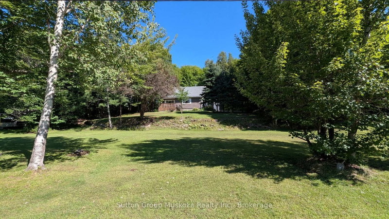 66 Hanes Road