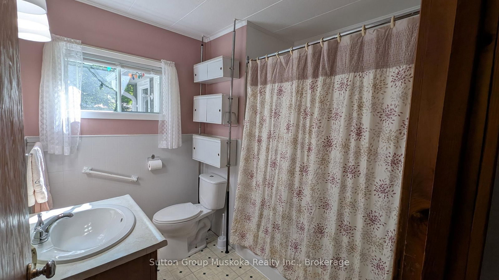 66 Hanes Road • Huntsville, ON photo 20